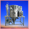 High Speed Centrifugal Spray Dryer for Produce Instant Coffee